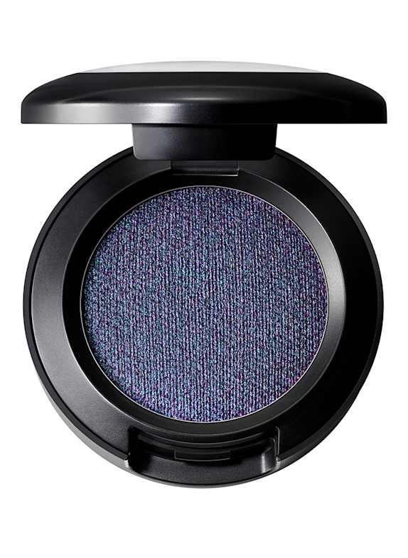 M.A.C MULTICHROME SINGLE EYE SHADOW COMPACT ETHEREAL