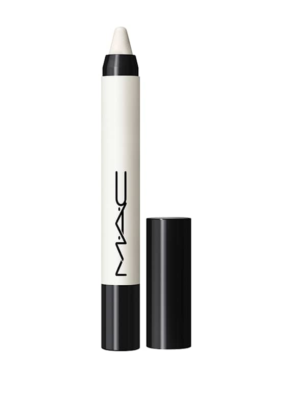 M.A.C DAZZLELIPS CRAYON CROWN JEWEL
