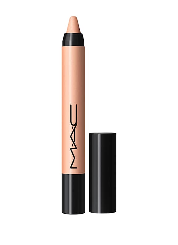 M.A.C DAZZLELIPS CRAYON MOON ROCKET