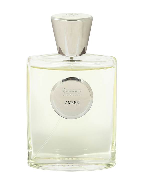 GIARDINO BENESSERE AMBER