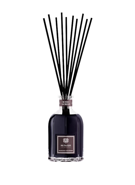 Dr. Vranjes ROSSO NOBILE