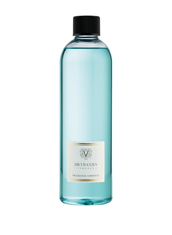Dr. Vranjes ACQUA REFILL