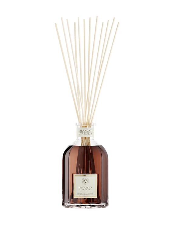 Dr. Vranjes ARANCIO & UVA ROSSA