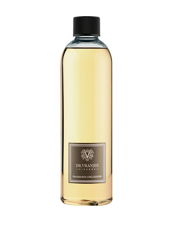 Dr. Vranjes CALVADO'S REFILL