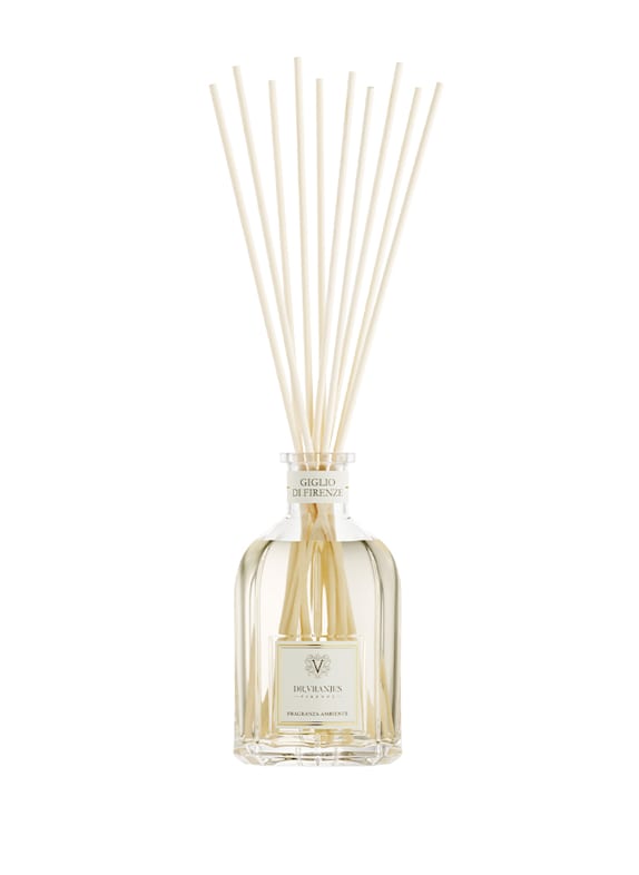 Dr. Vranjes GIGLIO DI FIRENZE