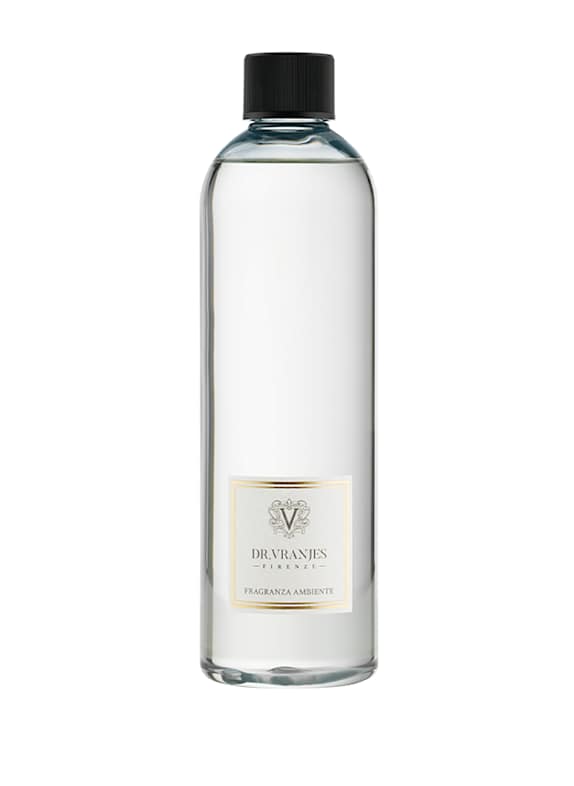 Dr. Vranjes GIGLIO DI FIRENZE REFILL