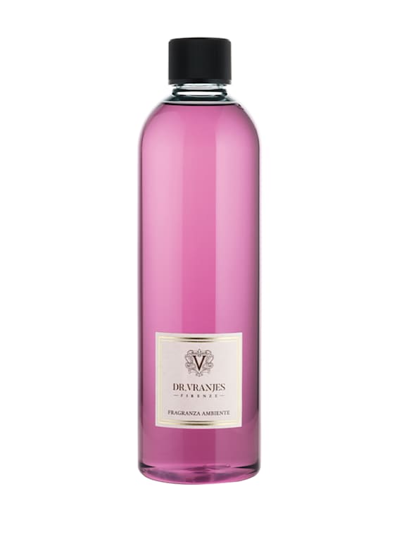 Dr. Vranjes PEONIA BLACK JASMINE REFILL