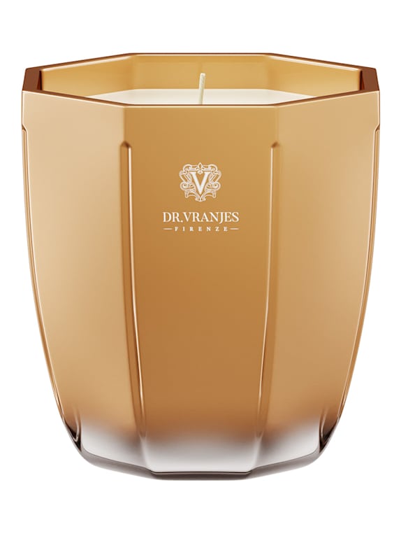 Dr. Vranjes OUD NOBILE