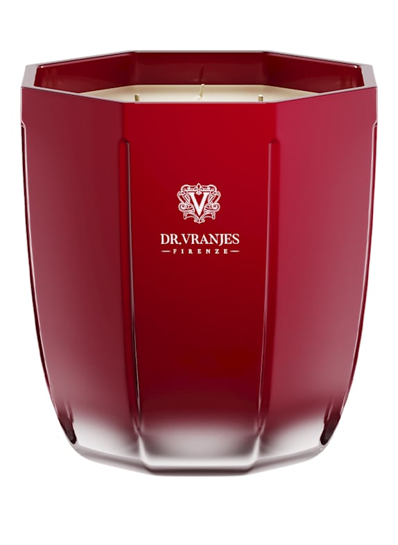 Dr. Vranjes ROSSO NOBILE