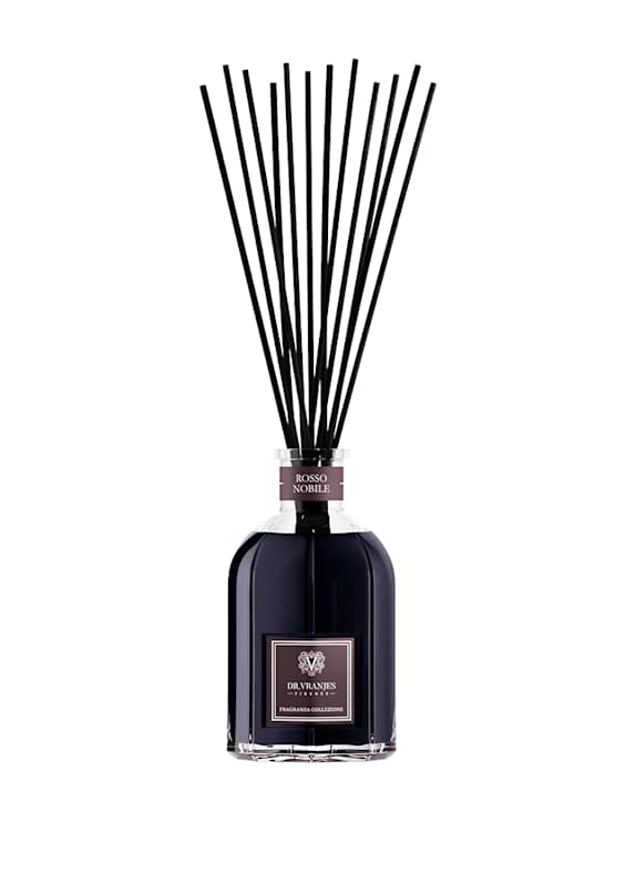 Dr. Vranjes ROSSO NOBILE