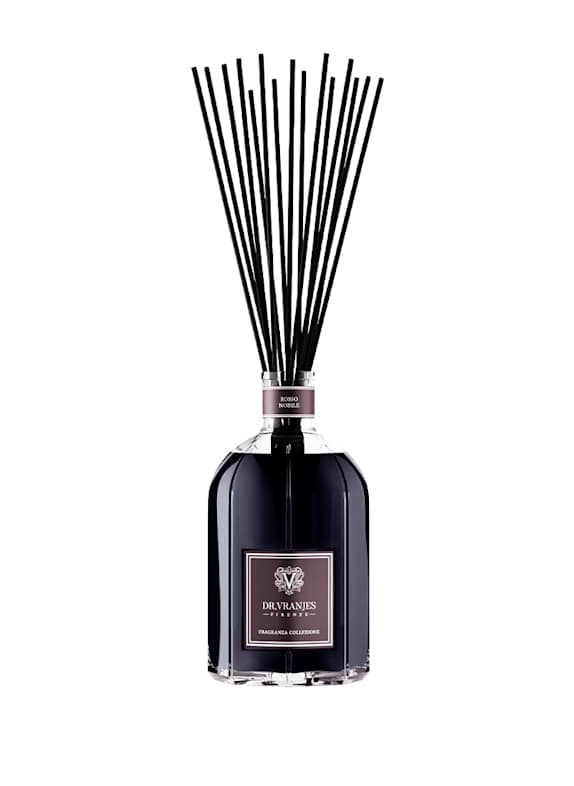 Dr. Vranjes ROSSO NOBILE