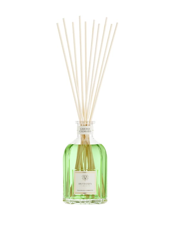 Dr. Vranjes LIMONE CEDRATO