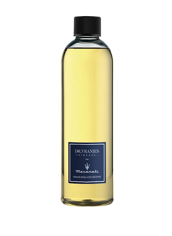 Dr. Vranjes MASERATI REFILL