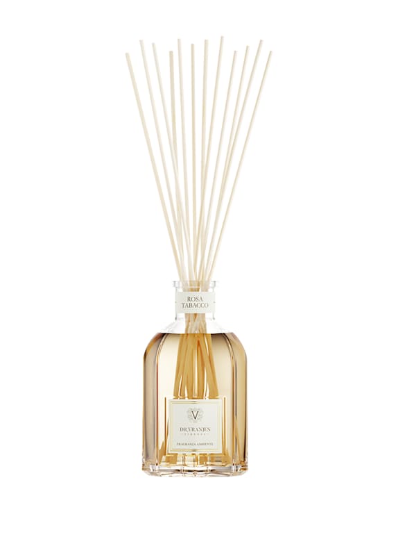 Dr. Vranjes ROSA TABACCO