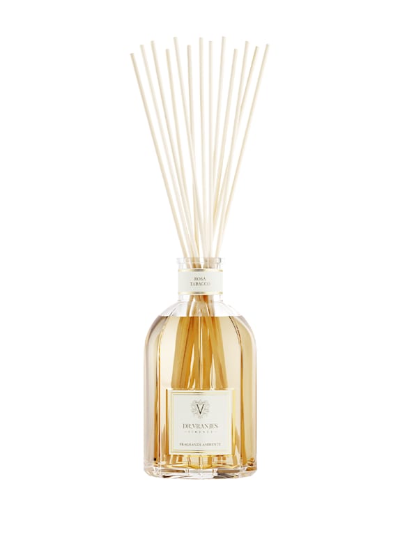 Dr. Vranjes ROSE TABAC