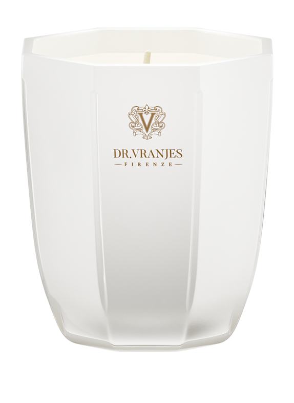 Dr. Vranjes GINGER LIME