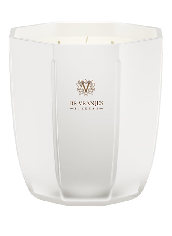 Dr. Vranjes GINGER LIME