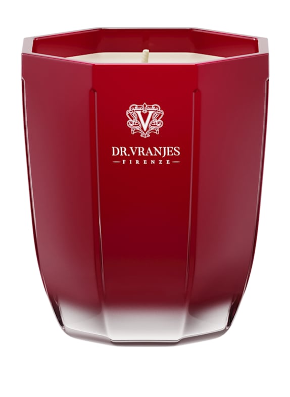 Dr. Vranjes ROSSO NOBILE