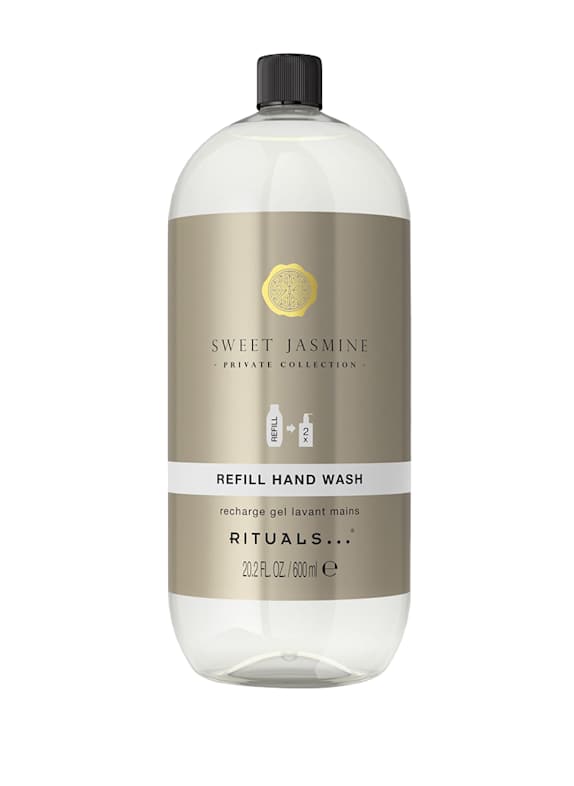 RITUALS SWEET JASMINE REFILL