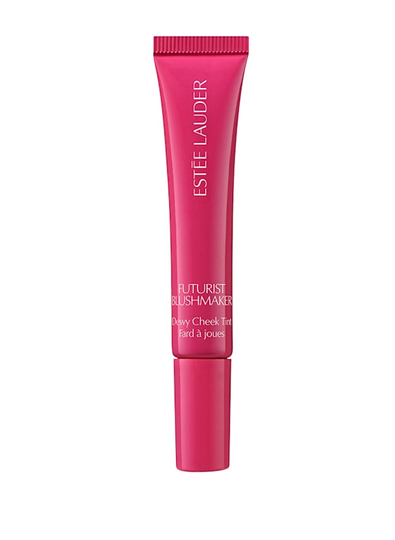 ESTÉE LAUDER FUTURIST BLUSHMAKER ACROSS THE DANCEFLOOR