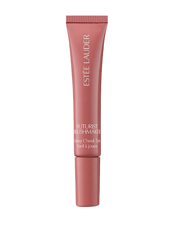 ESTÉE LAUDER FUTURIST BLUSHMAKER STOLEN GLANCE