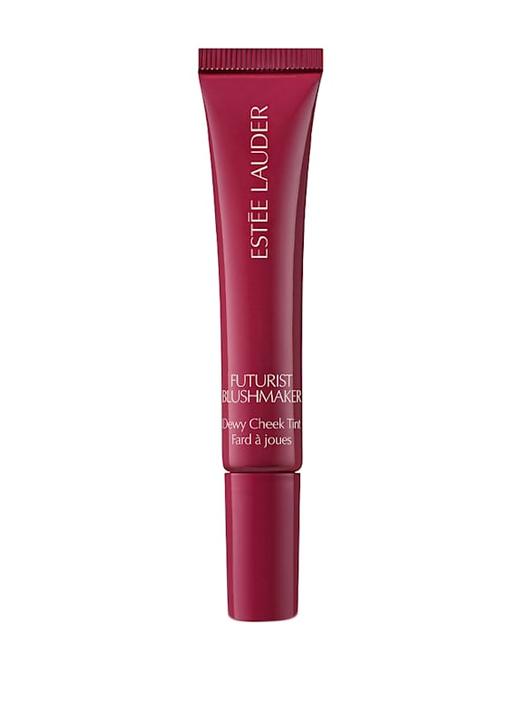 ESTÉE LAUDER FUTURIST BLUSHMAKER ELEVATOR SMILE
