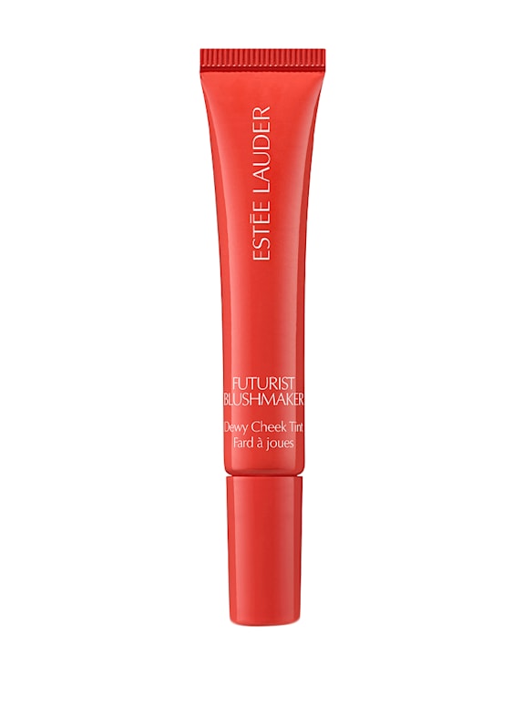 ESTÉE LAUDER FUTURIST BLUSHMAKER AFTERGLOW