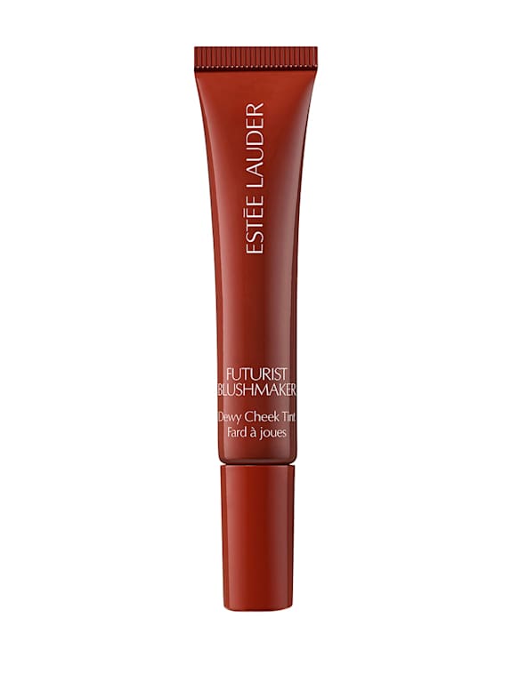 ESTÉE LAUDER FUTURIST BLUSHMAKER SKINNY DIP