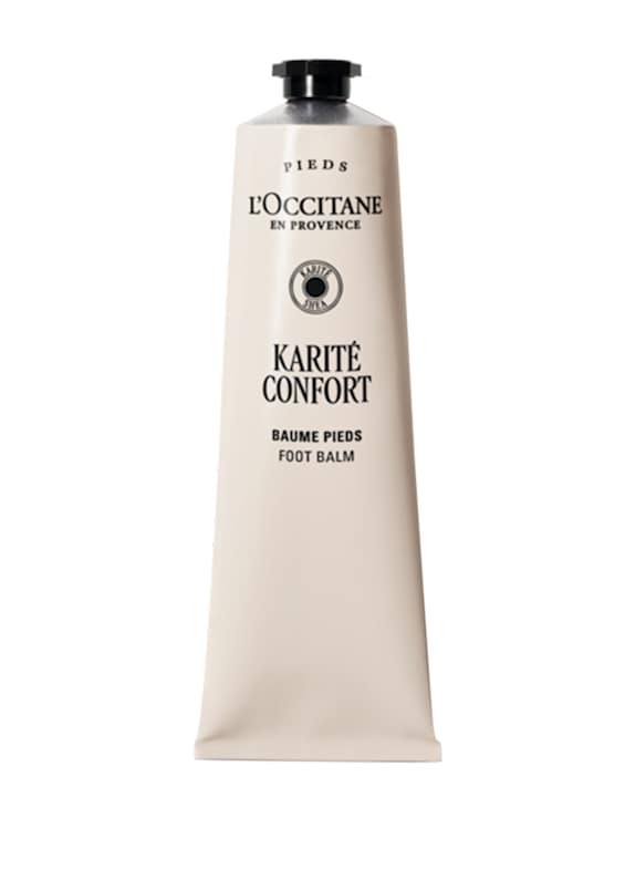 L'OCCITANE KARITÉ CONFORT SHEA