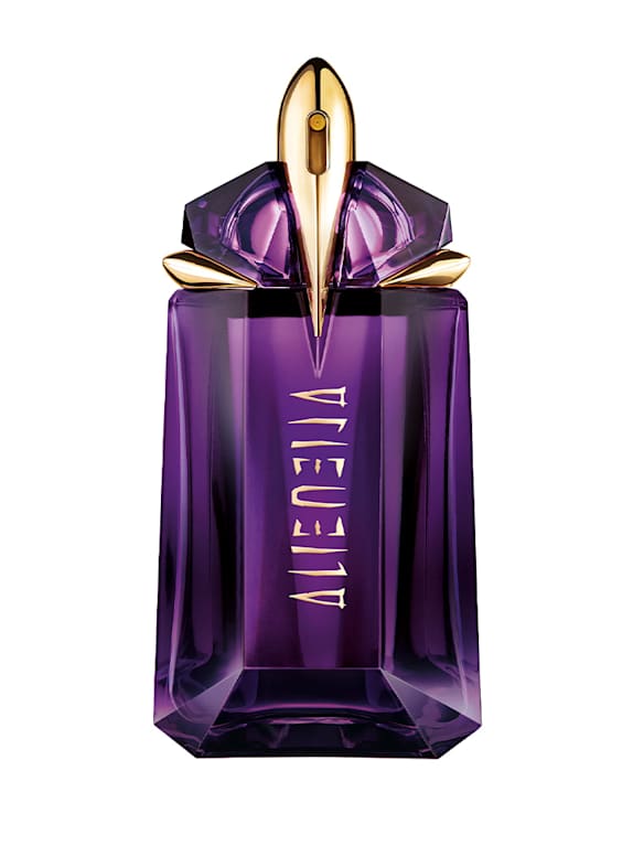 MUGLER ALIEN RECHARGEABLE
