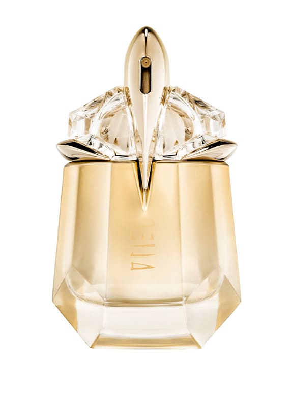 MUGLER ALIEN GODDESS