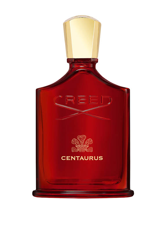 CREED CENTAURUS