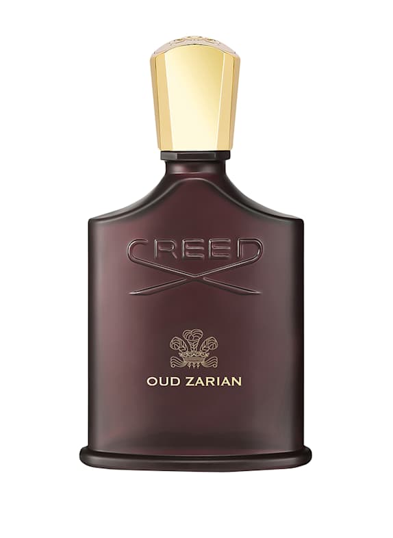 CREED OUD ZARIAN