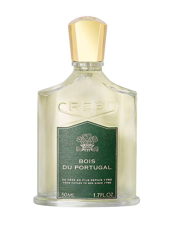 CREED BOIS DU PORTUGAL