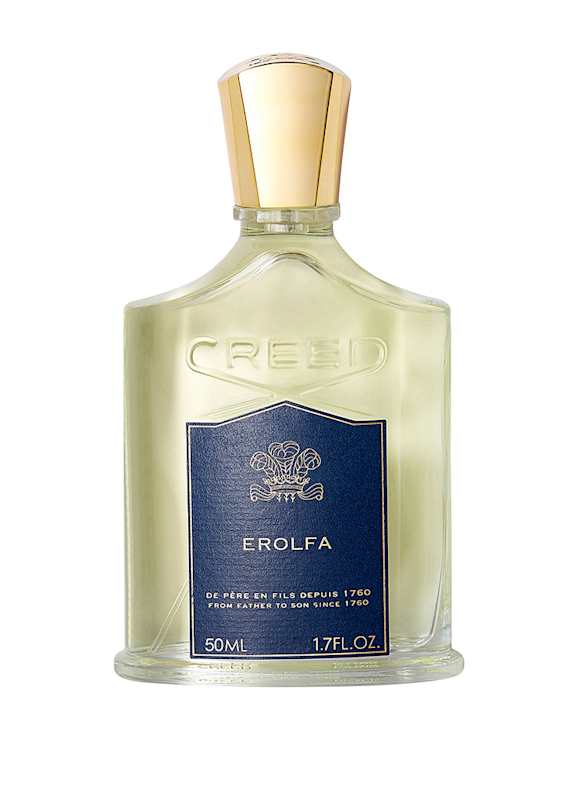CREED EROLFA