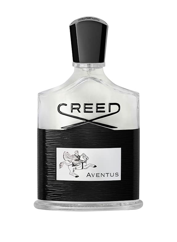 CREED AVENTUS