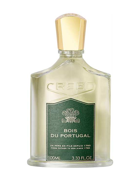 CREED BOIS DU PORTUGAL