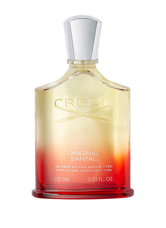 CREED ORIGINAL SANTAL