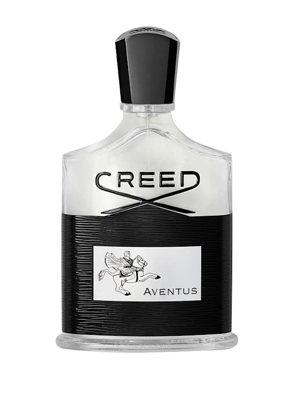CREED AVENTUS