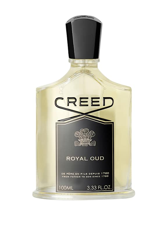 CREED ROYAL OUD