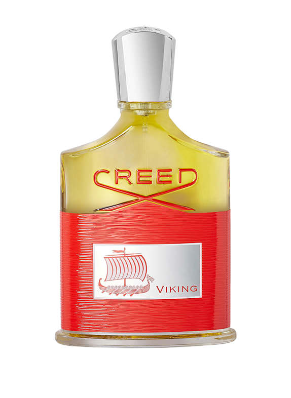 CREED VIKING