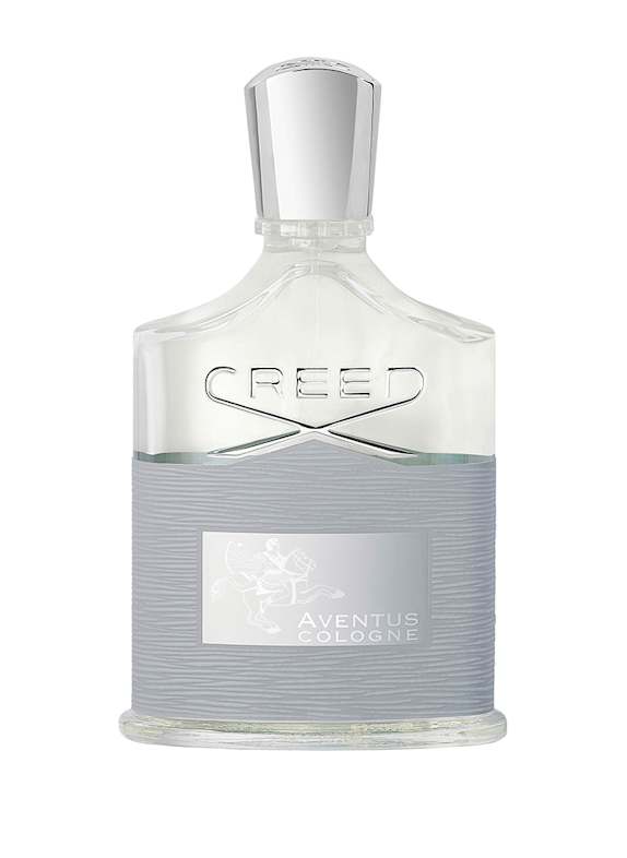 CREED AVENTUS COLOGNE