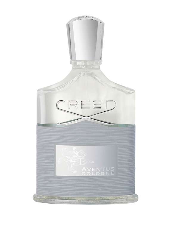 CREED AVENTUS COLOGNE