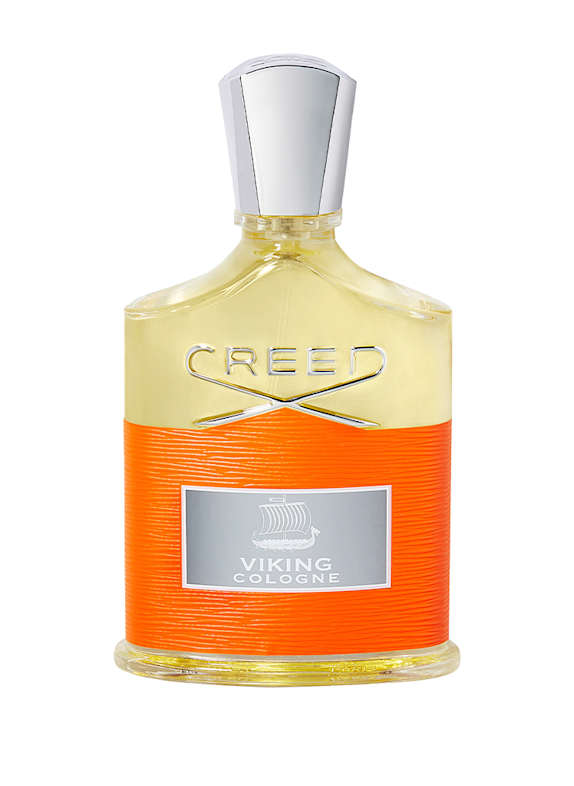 CREED VIKING COLOGNE