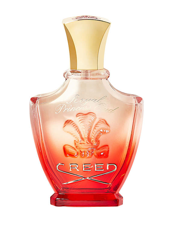 CREED ROYAL PRINCESS OUD