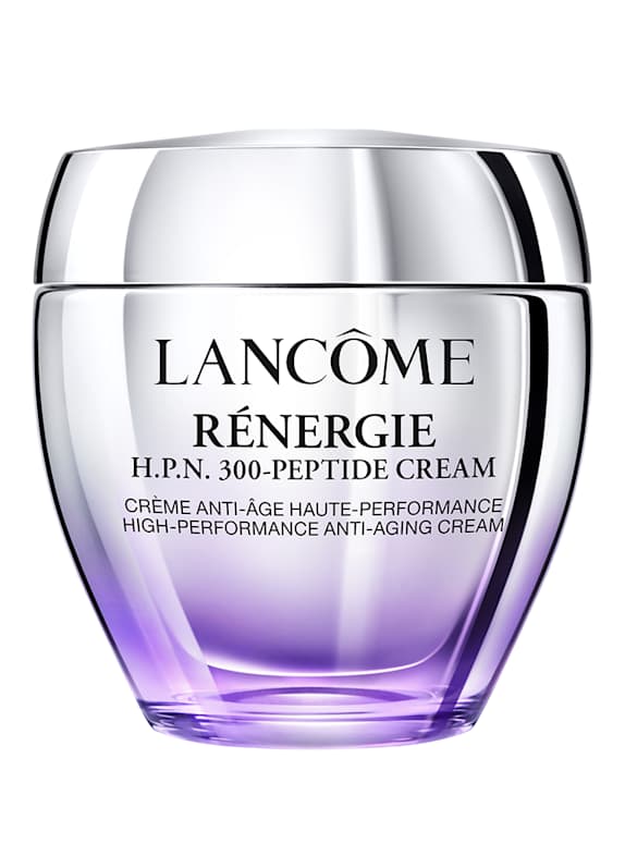 LANCÔME RÉNERGIE H.P.N 300 PEPTIDE CREAM