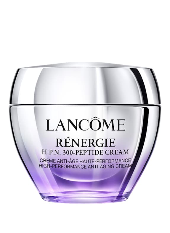 LANCÔME RÉNERGIE H.P.N 300 PEPTIDE CREAM