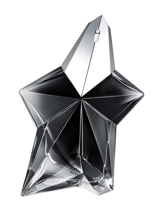 MUGLER ANGEL FANTASM REFILLABLE