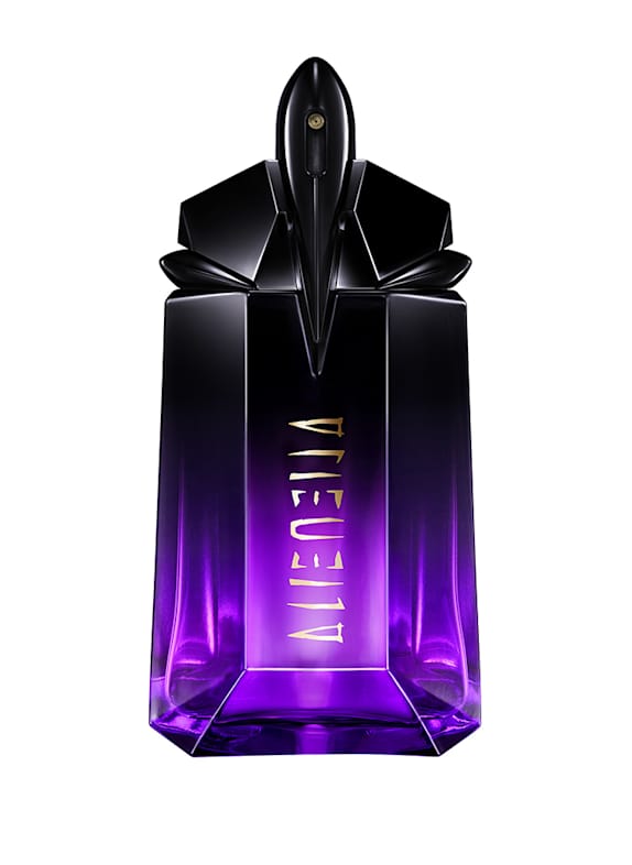 MUGLER ALIEN EXTRAINTENSE