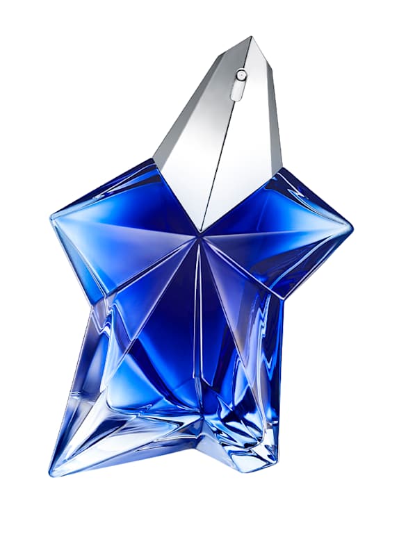 MUGLER ANGEL STELLAR